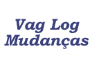 Vag Log Mudanças